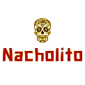 Nacholito