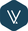 VIESA Automations Logo